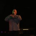 IMG_833634