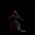 IMG_833635