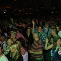 IMG_833637