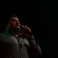 IMG_833638