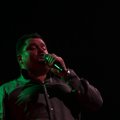 IMG_833639