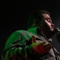IMG_833641