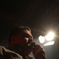 IMG_833642