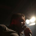 IMG_833643