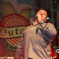 IMG_833644