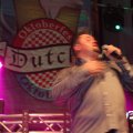 IMG_833645