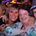 IMG_833646
