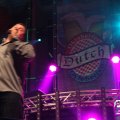 IMG_833648