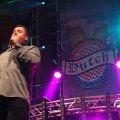 IMG_833649