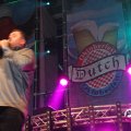 IMG_833650