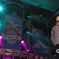 IMG_833651