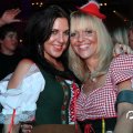 IMG_833652