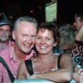 IMG_833653