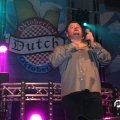IMG_833654