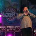 IMG_833655