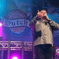 IMG_833656