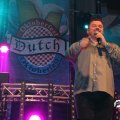IMG_833657