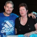 IMG_833662