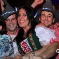 IMG_833663