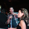 IMG_833664
