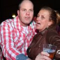 IMG_833665
