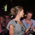 IMG_833666