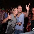 IMG_833667