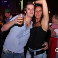 IMG_833668