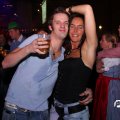 IMG_833669
