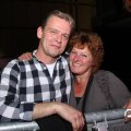 IMG_833670