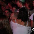 IMG_833671
