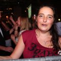 IMG_833672
