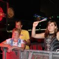 IMG_833674