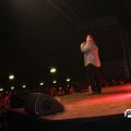 IMG_833675