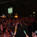 IMG_833676