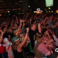 IMG_833677