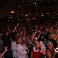 IMG_833678