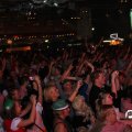 IMG_833680