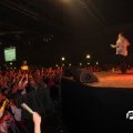 IMG_833681