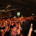 IMG_833682