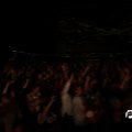 IMG_833684