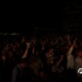 IMG_833685