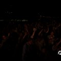 IMG_833686