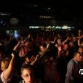 IMG_833688