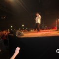IMG_833689