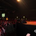 IMG_833690