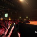 IMG_833691