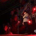 IMG_833692
