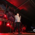 IMG_833694