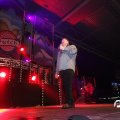 IMG_833695